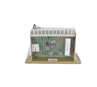 BGFIVKAD 1 pz IFC5 AVR 6GA2 490-0A(IFC5 Copy)