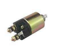 BGFIVKAD 1 pz Interruttore Ricambi for Motore Stater QD114A QD114 QD124A QD124FS