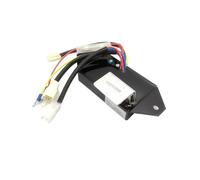 BGFIVKAD 1 pz J108 AVR J116 AVR for generatore Elettrico(J108)