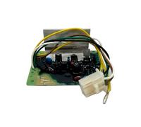 BGFIVKAD 1 pz J1207 Scheda regolatore di Tensione Motore Diesel regolatore di Tensione Automatico Gruppo elettrogeno Scheda Circuito regolatore di Tensione regolatore di Tensione AVR