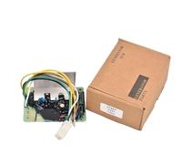 BGFIVKAD 1 pz J1512 AVR Scheda regolatore di Tensione Automatico del generatore(J1207)
