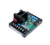 BGFIVKAD 1 pz JF-13A Avr Generatore Regolatore di Tensione Trifase 380v Parti Genset