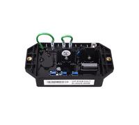 BGFIVKAD 1 pz KI-DAVR-95SW Accessori for Gruppo elettrogeno Diesel Scheda regolatore di Tensione di eccitazione AVR Regolatore di Tensione Automatico