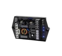 BGFIVKAD 1 pz M16FA655A Scheda regolatore di Tensione Accessori for Gruppi elettrogeni Diesel AVR regolatore di Tensione Automatico Scheda regolatore di Tensione di eccitazione