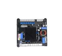 BGFIVKAD 1 pz M31FA600A regolatore Gruppo elettrogeno Diesel regolatore di Tensione regolatore di Tensione Automatico del Motore AVR