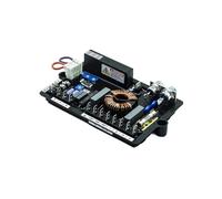 BGFIVKAD 1 pz M40FA610A Scheda regolatore di Tensione Accessori for generatore Diesel regolatore di Tensione Automatico Scheda regolatore di Tensione di eccitazione AVR
