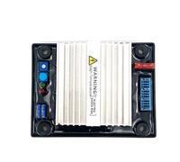 BGFIVKAD 1 pz MC-240 Accessori for generatore Regolatore di Tensione Automatico AVR