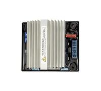 BGFIVKAD 1 pz MC240 regolatore di Tensione generatore Spazzolato Scheda regolatore di Tensione generatore Diesel regolatore AVR MC200MC245(MC-240)