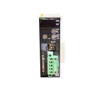 BGFIVKAD 1 pz Modulo PLC Serie CJ1W CJ1W-DRM21 controllore Logico programmabile
