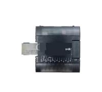 BGFIVKAD 1 pz Modulo PLC Serie CP1W CP1W-TS101 CP1W-TS002 controllore Logico programmabile(CP1W-TS002)