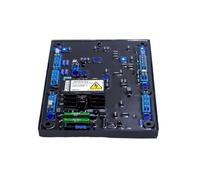 BGFIVKAD 1 pz MX321-2 regolatore di Tensione regolatore di Tensione generatore Diesel regolatore di Tensione Automatico MX341(MX321A)