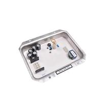 BGFIVKAD 1 pz NTA-4A-2S Ricambi for generatore di Motore Diesel Avr