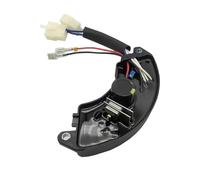 BGFIVKAD 1 pz. Parte del generatore AVR5-3B3A AVR Regolatore di Tensione Automatico trifase a 7 Fili