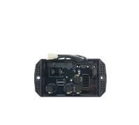 BGFIVKAD 1 pz. Parti del generatore a Benzina Regolazione Automatica della Tensione AVR EB-11KAH Sht2000 Sht15000 Sht12000 Monofase 220V