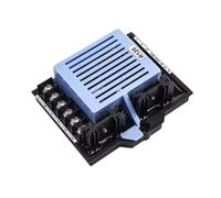 BGFIVKAD 1 pz R120 AVR Regolatore di Tensione Automatico Stabilizzatore Scheda di Controllo Accessori for generatori di Potenza
