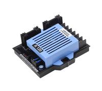 BGFIVKAD 1 pz R120 Regolatore Automatico di Tensione di eccitazione del generatore Senza spazzole AVR Piastra di Regolazione della Tensione Regolatore di Tensione Digitale