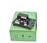 BGFIVKAD 1 pz R220 AVR Alternatore Ricambi Generatore Diesel Regolatore di Tensione Automatico(Copy R220)