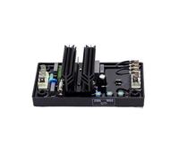 BGFIVKAD 1 pz R230 regolatore di Tensione monofase generatore regolatore di Tensione Automatico stabilizzatore di eccitazione Senza spazzole AVR