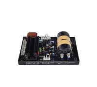 BGFIVKAD 1 pz R448 AVR Generatore di Tensione Automatico R448LS(R448)