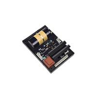 BGFIVKAD 1 pz R449 AVR Regolatore Automatico stabilizzatore di Tensione del generatore