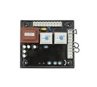 BGFIVKAD 1 pz R726 regolatore di Tensione Scheda generatore Diesel regolatore di Tensione elettronico ad Alta Potenza regolatore di Tensione Automatico
