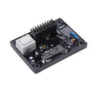 BGFIVKAD 1 pz Regolatore di Tensione Automatico AVR for generatore Regolatore di Tensione TFXT-2