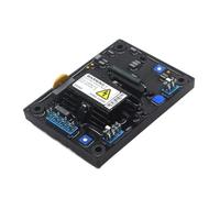 BGFIVKAD 1 pz. Regolatore di Tensione Automatico di Potenza del generatore AVR SX460 Accessori