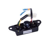 BGFIVKAD 1 pz Regolatore di Tensione Automatico Stabilizzatore di Tensione del generatore Ec2500cx AVR