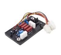 BGFIVKAD 1 pz Ricambi for generatore Diesel DST-100-2FA4 Regolatore di Tensione Automatico Avr