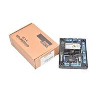 BGFIVKAD 1 pz. Ricambi for Gruppo elettrogeno AVR KRS440