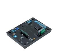 BGFIVKAD 1 pz SAVRH-75A generatore Diesel brushless trifase reattanza Piastra regolatore di eccitazione a Onda Intera AVR integrazione Scheda Circuito