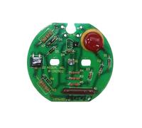 BGFIVKAD 1 pz Scheda di Controllo B-292902 Parti del Motore