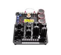 BGFIVKAD 1 pz Scheda regolatore di Tensione VR6 Scheda di Tensione AVR Scheda Madre 309-1019 stabilizzatore di Tensione del Gruppo elettrogeno K65-12B(K65-12B)