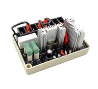 BGFIVKAD 1 pz SE350P Regolatore di Tensione for generatore Marino BE350 AVR(SE350)
