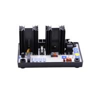 BGFIVKAD 1 pz SMAVC6307FA regolatore di Tensione Copia generatore Diesel brushless regolatore di Tensione Automatico regolatore di Tensione AVR(SMAVC6307FA(380))