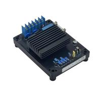 BGFIVKAD 1 pz SPS-D20 Accessori for Gruppo elettrogeno Diesel regolatore di Tensione di eccitazione regolatore di Tensione Automatico regolatore di Tensione 20A AVR