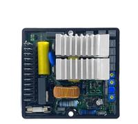 BGFIVKAD 1 pz SR7 AVR Regolatore di Tensione Automatico Stabilizzatore SR7-2G Modulo di Controllo alternatore for Parti di generatori