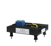 BGFIVKAD 1 pz STL-F-1/2/3 Regolatore di Tensione a Ponte raddrizzatore Regolatore di Tensione AVR(STL-F-3)