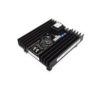 BGFIVKAD 1 pz STL-F-3 Scheda regolatore di Tensione generatore di spazzole Marino Scheda regolatore di Tensione di eccitazione regolatore di Tensione Automatico STL-F-1/2(STL-F-1 100KW Below)