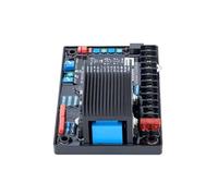 BGFIVKAD 1 pz. Trasformatore generatore di Corrente alternata AVR Regolatore di Tensione Automatico SY-AVR-2058B Em-2058b