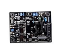 BGFIVKAD 1 pz WTFS-2 WFTS-3 Regolatore Automatico di Tensione AVR(WTFS-2)