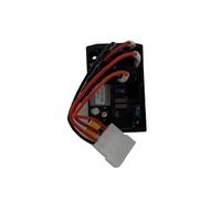 BGFIVKAD 1 regolatore Automatico HVR10 AVR
