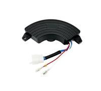 BGFIVKAD 1 regolatore di Tensione Automatico AVR da 8 kW e 10 kW monofase for generatore a Benzina