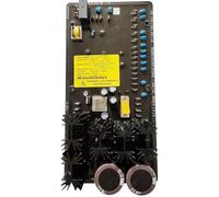 BGFIVKAD 1 regolatore di Tensione Automatico DECS-100-A15 AVR Adatto for generatore