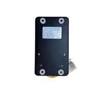 BGFIVKAD 1 regolatore di Tensione Automatico del generatore AVR AST-42-2(AST-42-2 Original)