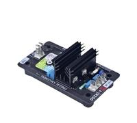 BGFIVKAD 1 regolatore di Tensione Automatico del Motore R250 Avr(R250 Copy)