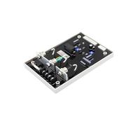 BGFIVKAD 1 regolatore di Tensione Automatico GAVR-35A sostituisce Il regolatore di Tensione di eccitazione del generatore POW50A(GAVR-35A Premium Style)