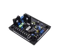 BGFIVKAD 1 regolatore di Tensione Automatico R150 AVR for Gruppi elettrogeni Diesel