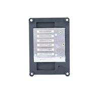 BGFIVKAD 1 regolatore di Tensione CA Avr As480 200kw Parti del generatore trifase