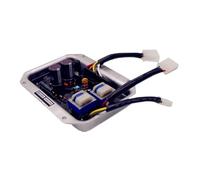 BGFIVKAD 1 regolatore di Tensione Diesel AVR AN-5-203 for la Sostituzione del generatore